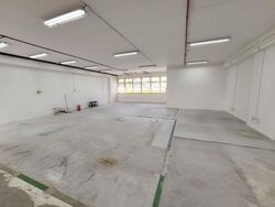 Ubiplex 1 (D14), Factory #576108091